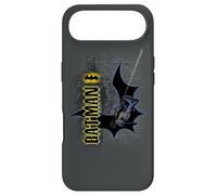Custodia per iPhone Air Batman Swing Into Action