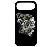Custodia per iPhone Air Batman The Joker It's All A Joke