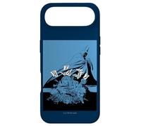 Custodia per iPhone Air Batman The Long Halloween Cover Art