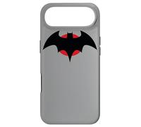 Custodia per iPhone Air Batman Thomas Wayne