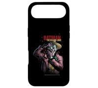 Custodia per iPhone Air Batman Uccidere Joke Classico Cattivo Comic Night