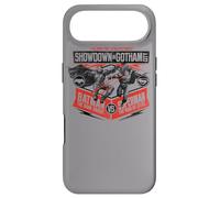 Custodia per iPhone Air Batman v Superman Showdown In Gotham