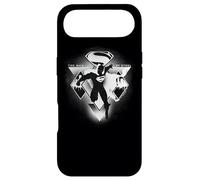 Custodia per iPhone Air Batman v Superman Triple Diamond