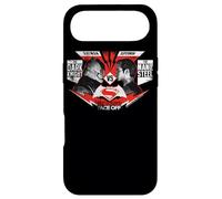 Custodia per iPhone Air Batman v Superman Ultimate Face Off