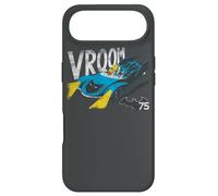 Custodia per iPhone Air Batman Vroom Batman 75