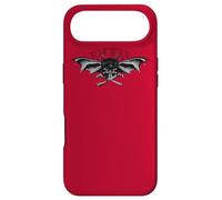 Custodia per iPhone Air Batman Wings of Wrath