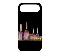 Custodia per iPhone Air Battersea South London Tees Londons iconica Power Station