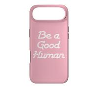 Custodia per iPhone Air Be a Good Human,Kindness,Be a Nice Human,Raise Kind Humans