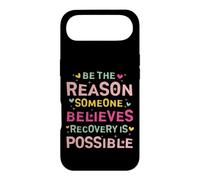Custodia per iPhone Air Be the Reason Someone Believes Recovery Is Possible