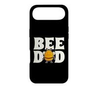 Custodia per iPhone Air Bee Dad Apicoltore Api Papà