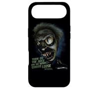 Custodia per iPhone Air Beetlejuice Chuck's Daughter