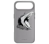 Custodia per iPhone Air Beetlejuice Disfigured Barbara