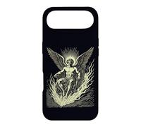 Custodia per iPhone Air Belial Il carro del seduttore