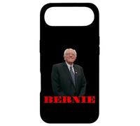 Custodia per iPhone Air Bernie