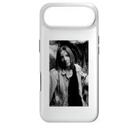 Custodia per iPhone Air Beth Gibbons Portishead Glory Box Cantante di Andy Willsher