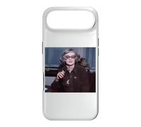 Custodia per iPhone Air Bette Davis Attrice Jezebel Tutto su Eve 1979