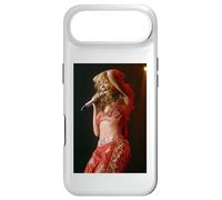 Custodia per iPhone Air Beyonce sa pericolosamente innamorato Tour Destiny's Child