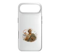 Custodia per iPhone Air Biblica San Pietro Apostolo Chiavi Pescatore Fede