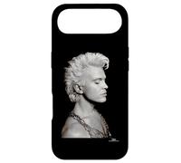 Custodia per iPhone Air Billy Idol Culla Dell'amore Era Di Phil Nicholls
