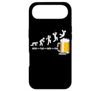 Custodia per iPhone Air Birra Settimana Venerdì Fine Settimana Della Birra
