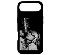 Custodia per iPhone Air Blondie Debbie Harry Studio Riprese Di Martyn Goddard