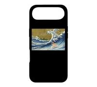 Custodia per iPhone Air Boerboel