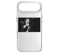 Custodia per iPhone Air Boomtown Rats Bob Geldof Rat Trappola Live A Tokyo 1980