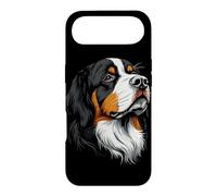 Custodia per iPhone Air Bovaro del Bernese Cani da Montagna Svizzeri Sennenhund