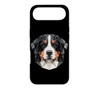 Custodia per iPhone Air Bovaro del Bernese Cani da Montagna Svizzeri Sennenhund