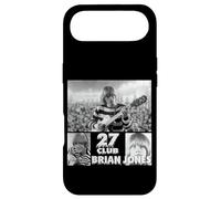 Custodia per iPhone Air Brian Jones_001