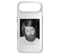Custodia per iPhone Air Brian Wilson Dei Ragazzi Spiaggia Di Allan Ballard
