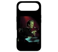Custodia per iPhone Air Brian Wilson Pet Sounds Wondermints Tour di Andy Willsher