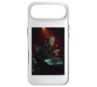 Custodia per iPhone Air Brian Wilson Pet Suoni Wondermints Tour 2002 Andy Willsher