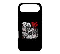 Custodia per iPhone Air Brutus Exit Tyrannis Antica Roma Senatore