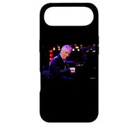 Custodia per iPhone Air Burt Bacharach Vicino A Te Scrittura Di Canzoni Leggenda Andy Willsher