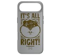 Custodia per iPhone Air Caddyshack It's All Right!