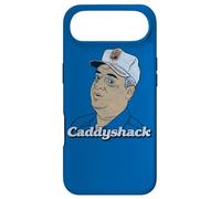 Custodia per iPhone Air Caddyshack Rodney Dangerfield Good On You