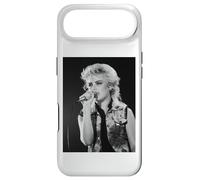 Custodia per iPhone Air Cantante Kim Wilde You Keep Me Hangin' On Live 1982
