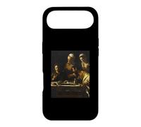 Custodia per iPhone Air Caravaggio - Cena a Emmaus #2