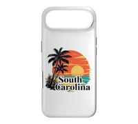 Custodia per iPhone Air Carolina del Sud