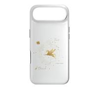 Custodia per iPhone Air Carrello dei tarocchi - Il carrello astrologia esoterico Arcana