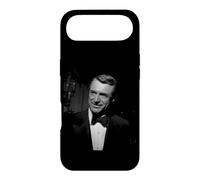 Custodia per iPhone Air Cary Grant Attore thriller comico filma indiscreto 1957