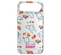 Custodia per iPhone Air Casper Spring All Over Print