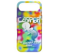 Custodia per iPhone Air Casper Spring Flight Glow