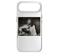 Custodia per iPhone Air Cat Stevens Live Pace treno anni '70 Era Da Dick Barnatt