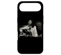 Custodia per iPhone Air Cat Stevens treno della pace anni '70 Era Live Da Cazzo Barnatt