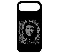 Custodia per iPhone Air Che Guevara Cuba Rebel Signature Guerrilla Revolution