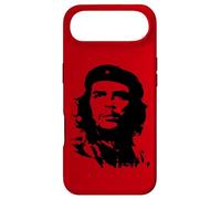 Custodia per iPhone Air Che Guevara Eroe della Rivoluzione Cubana, Guerriglia Cuba
