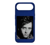 Custodia per iPhone Air Chitarrista Indie 1985 Di Stephen Wright