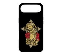 Custodia per iPhone Air Christian Religious Believe Blessed Faith God Bible Verse